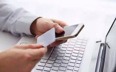 以借貸為常業的企業間借款合同無效！財務咨詢中的法律風險警示