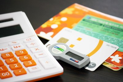 長寧代理記賬公司收費標準 透明計價，明明白白不踩坑