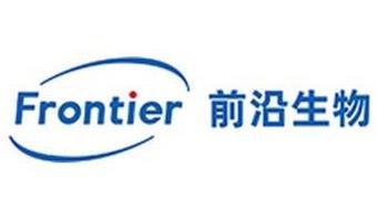 2008年財經頻道 財務咨詢的價值重塑與市場覺醒