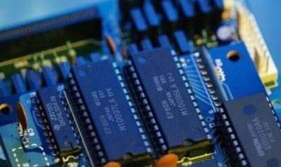 《從“芯”出發，點亮未來 我國光電子器件產業發展規劃解讀》