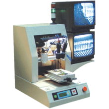 東莞新動力電子設備廠 以卓越技術(shù)與高效設備引領行業(yè)新浪潮
