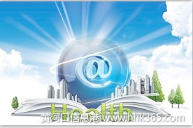 廣東省品牌與商業咨詢服務優選指南