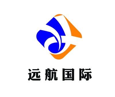 南京遠航人力資源服務外包 專業勞務派遣與多維咨詢服務的領航者